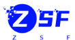 zsf.com